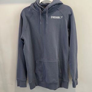 Gymshark hoodie
